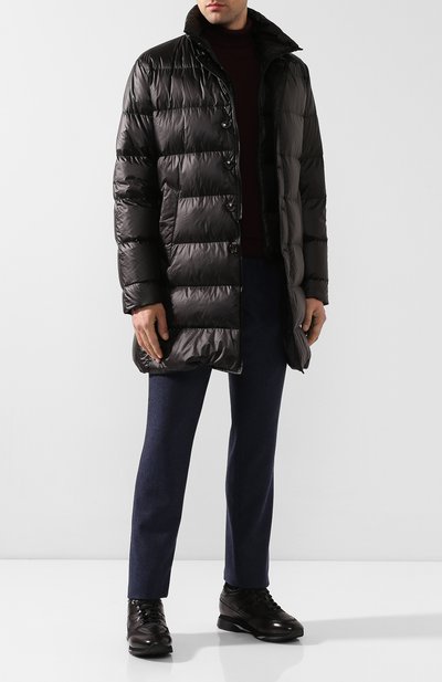 Водолазка EMPORIO ARMANI, арт. 6G1MY2/1MTPZ, фото 2