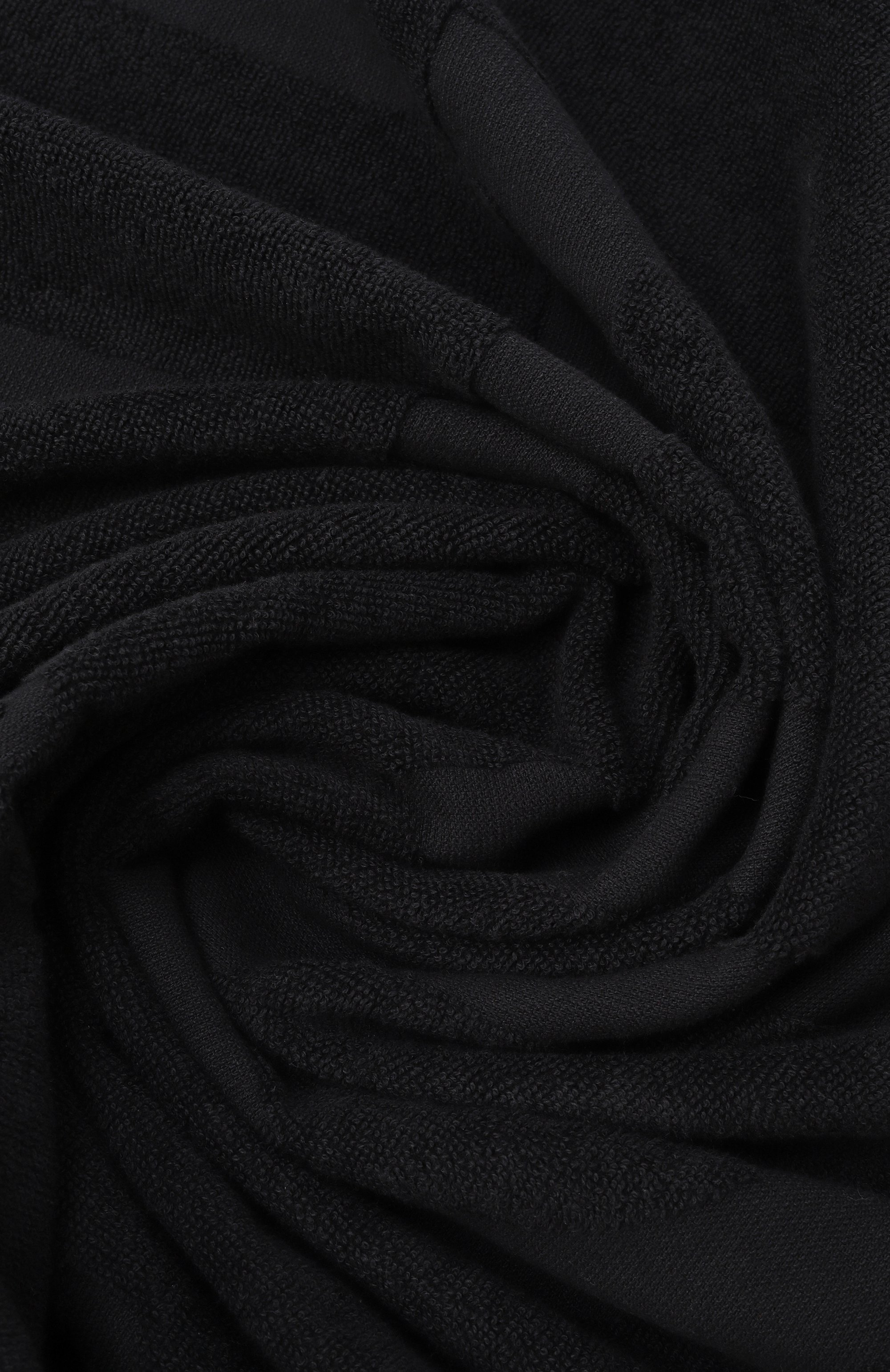 Хлопковое полотенце ICEBERG, арт. ICE25TW01, фото 2