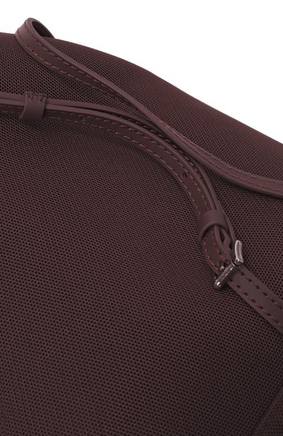 Сумка japanese MM6, арт. SB6WD0026/P6414, фото 3