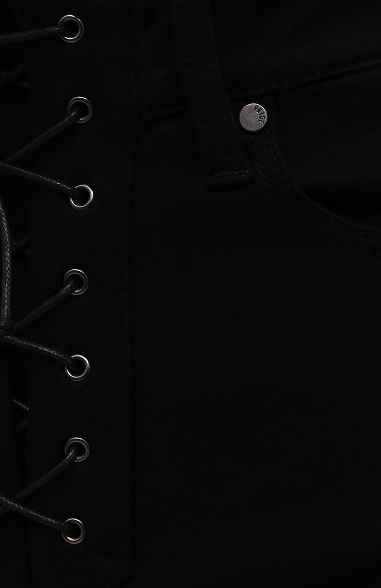 Джинсы leenah PAIGE, арт. 6832521-2139, �фото 5