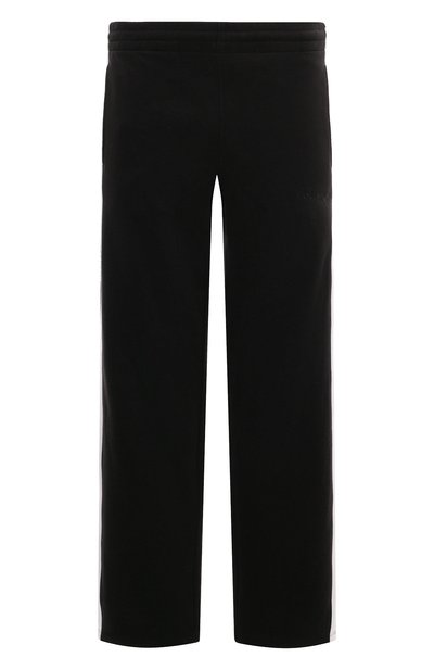 Брюки DIESEL, арт. A09475/0NEAH, фото 1