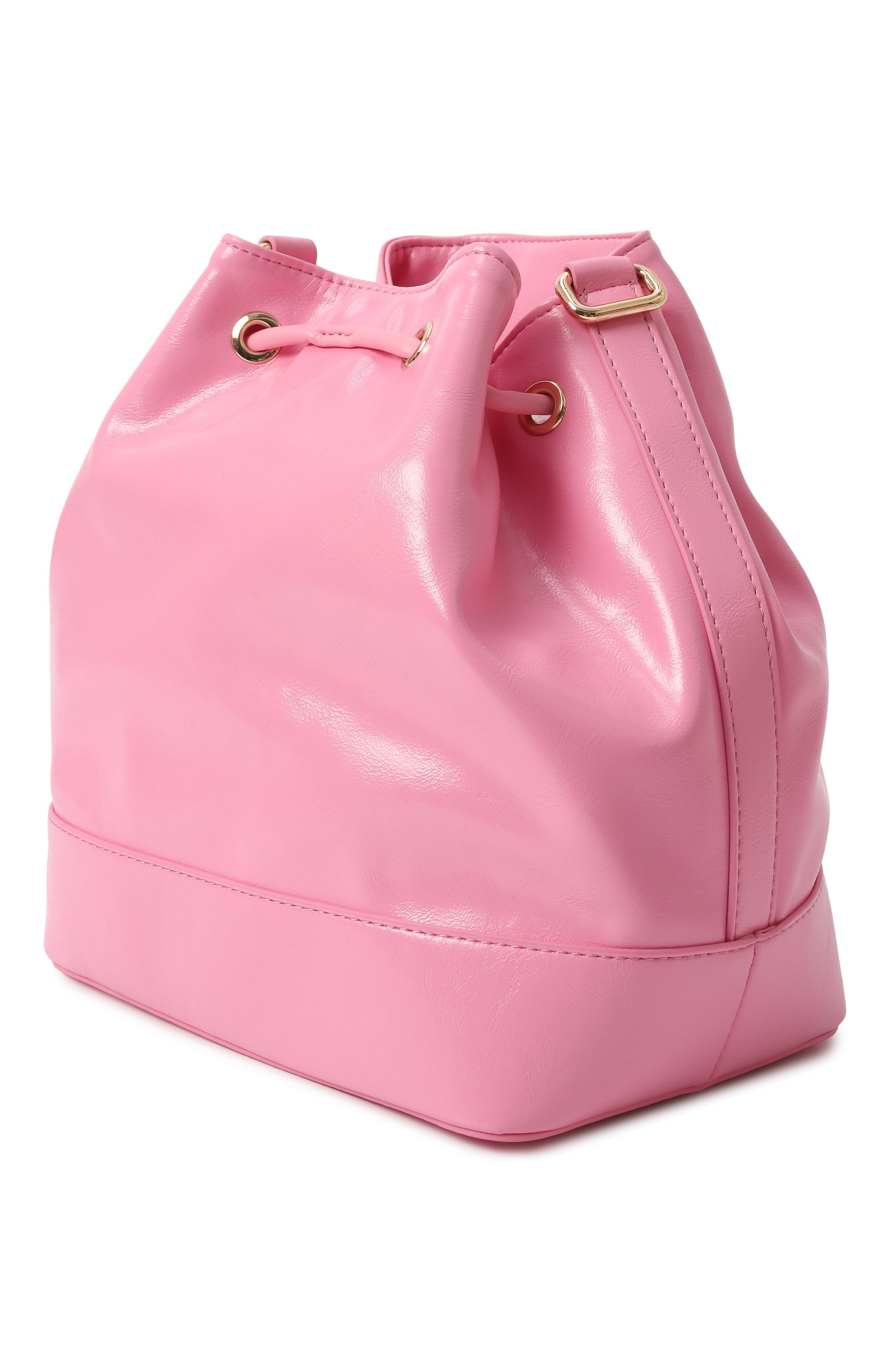 Сумка N21, арт. N2104Q/N0246, фото 2