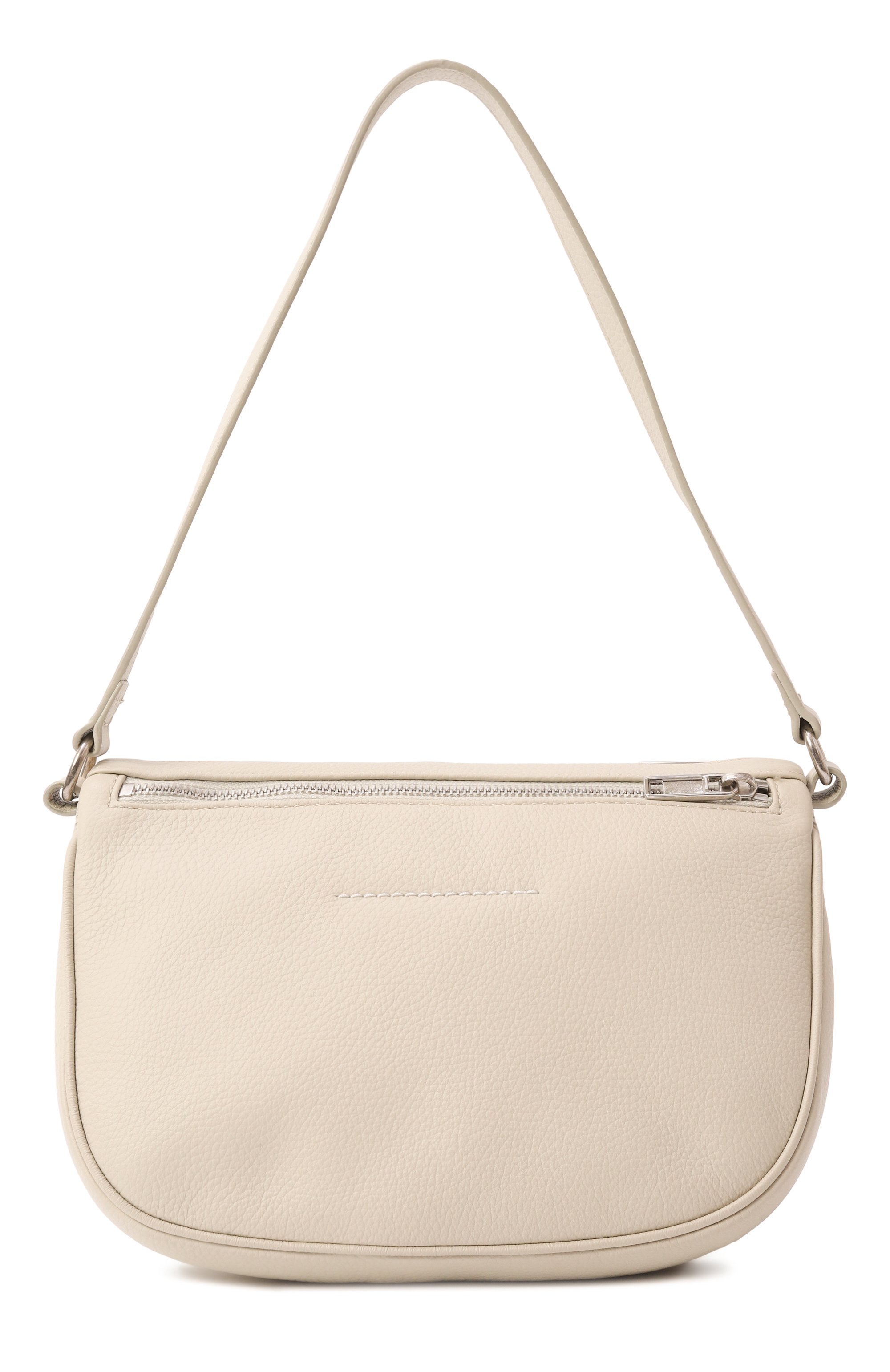 Сумка MM6, арт. SB5ZH0005/P5691, фото 6