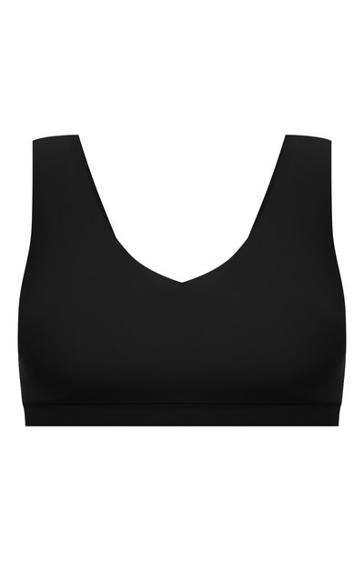 Женский бра-топ CHANTELLE, арт. C16A10