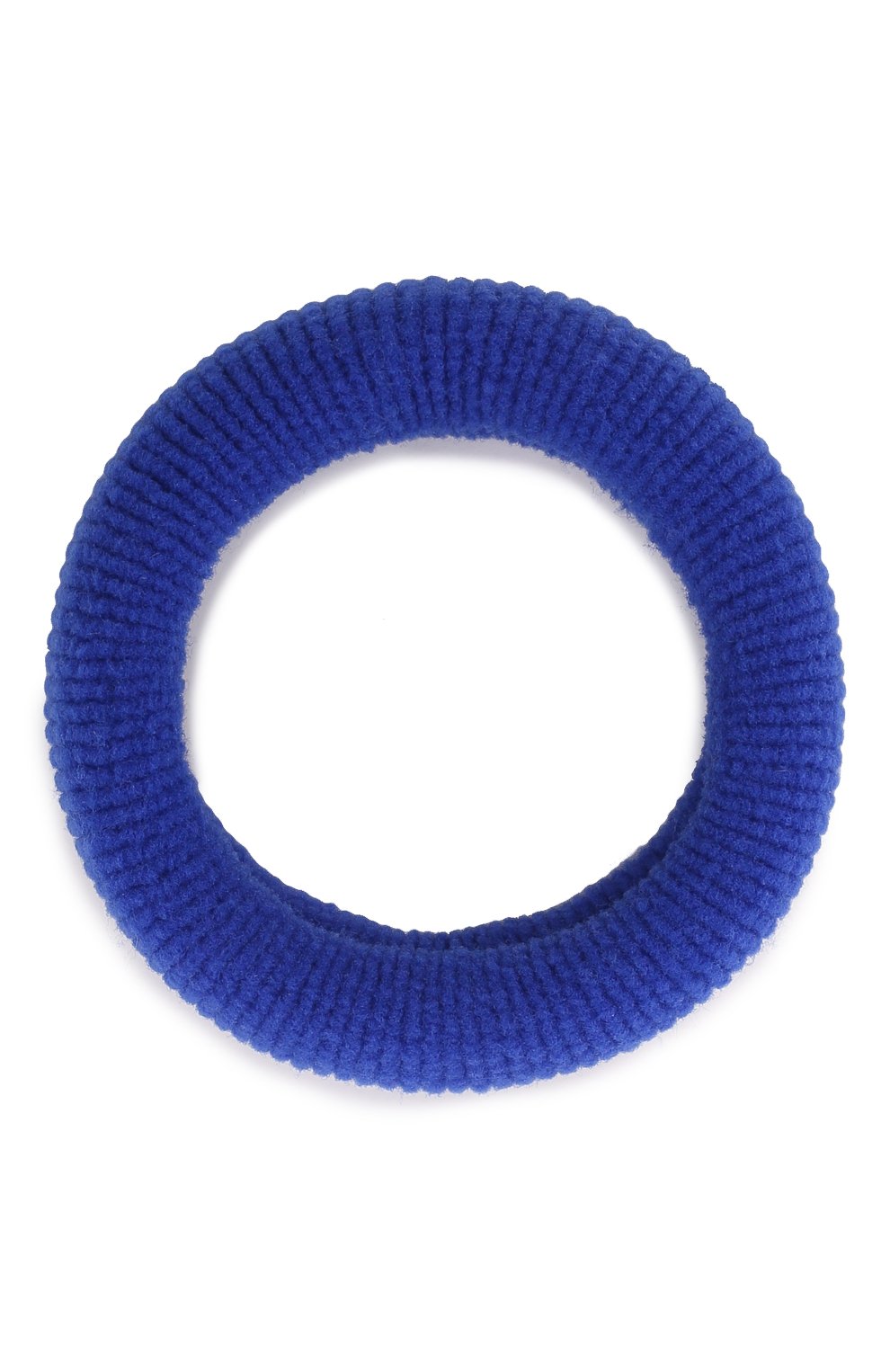 Резинка JUNEFEE, арт. 7102, фото 1