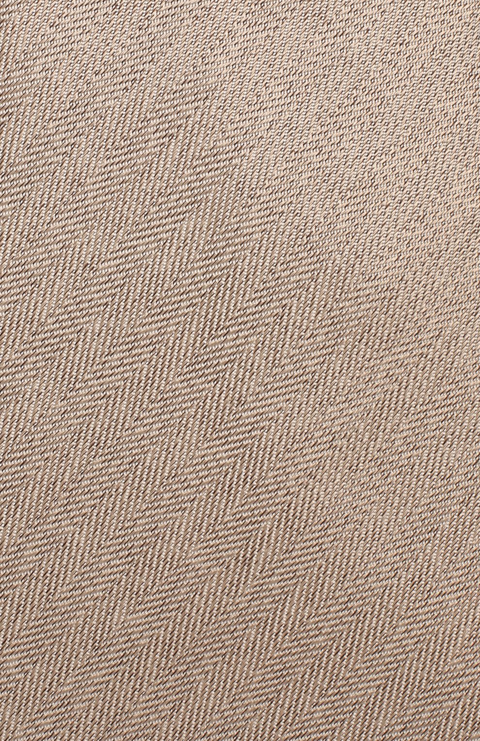 Шелковый галстук BRIONI, арт. 062I00/P840B, фото 3