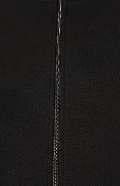 Толстовка из хлопка и кашемира MVST, арт. 13M467.VA00.MUST./58-62, фото 5