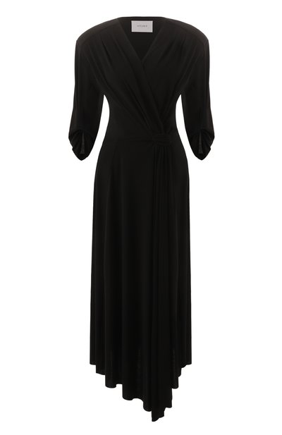 Женское платье ELLYME, арт. 00206