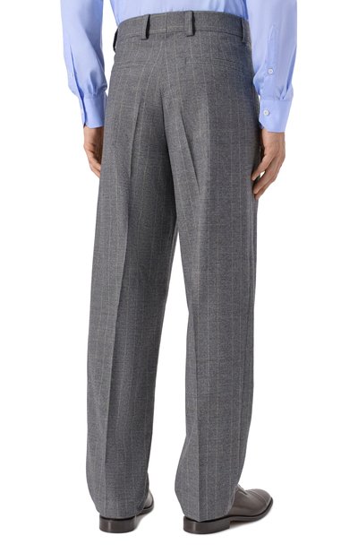 Брюки HUGO, арт. 50544680, фото 4