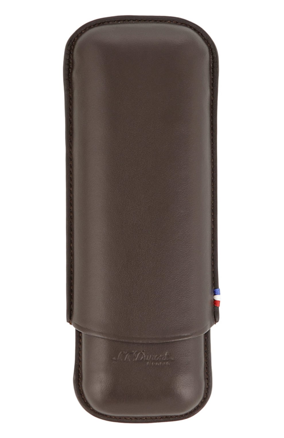 Футляр для сигар S.T. DUPONT, арт. 183141, фото 1
