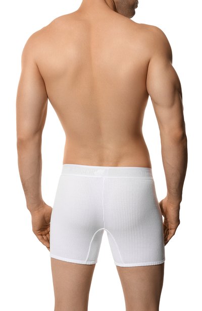 Боксеры MOSCHINO, арт. A1316/4423, фото 3