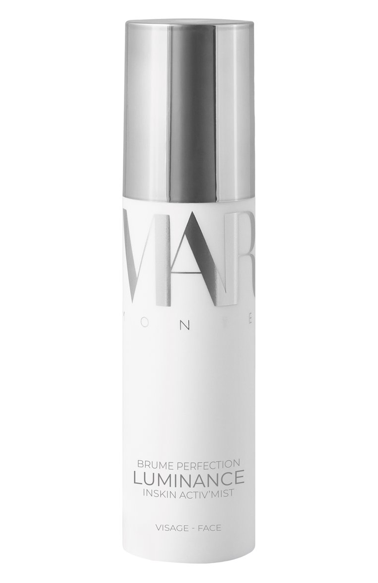 Экстра увлажняющий мист (100ml) MARGY’S MONTE CARLO бесцветного цвета, арт. 7640215811065 | Фото 1 (Нос: Не проставлено; Региональные ограничения белый список (Axapta Mercury): Не проставлено; Тип продукта: Мисты / Спреи; Назначение: Для лица; Косметика кросс-кт: Антивозрастной уход)