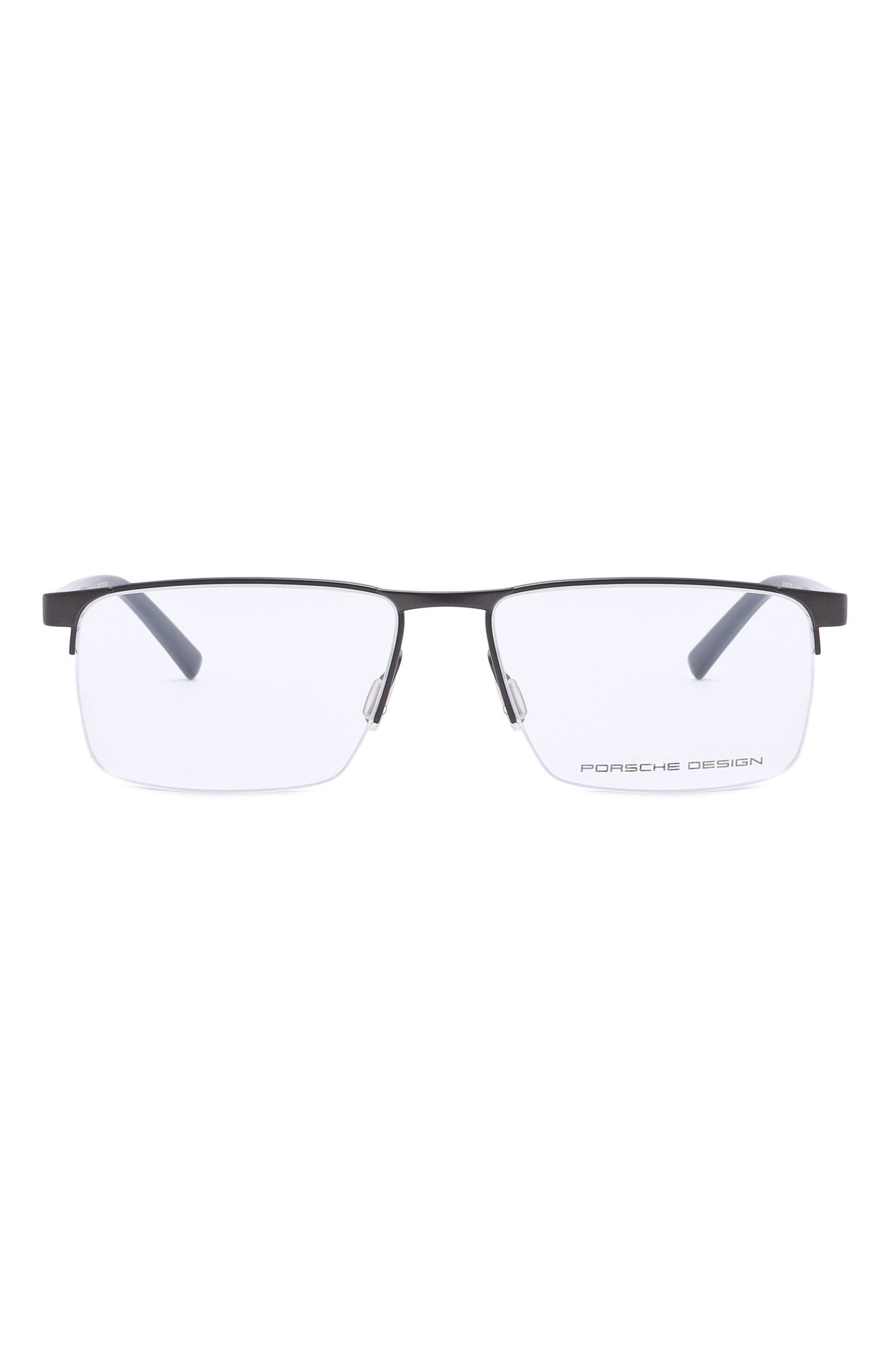 Оправа PORSCHE DESIGN, арт. 8775-C000, фото 2