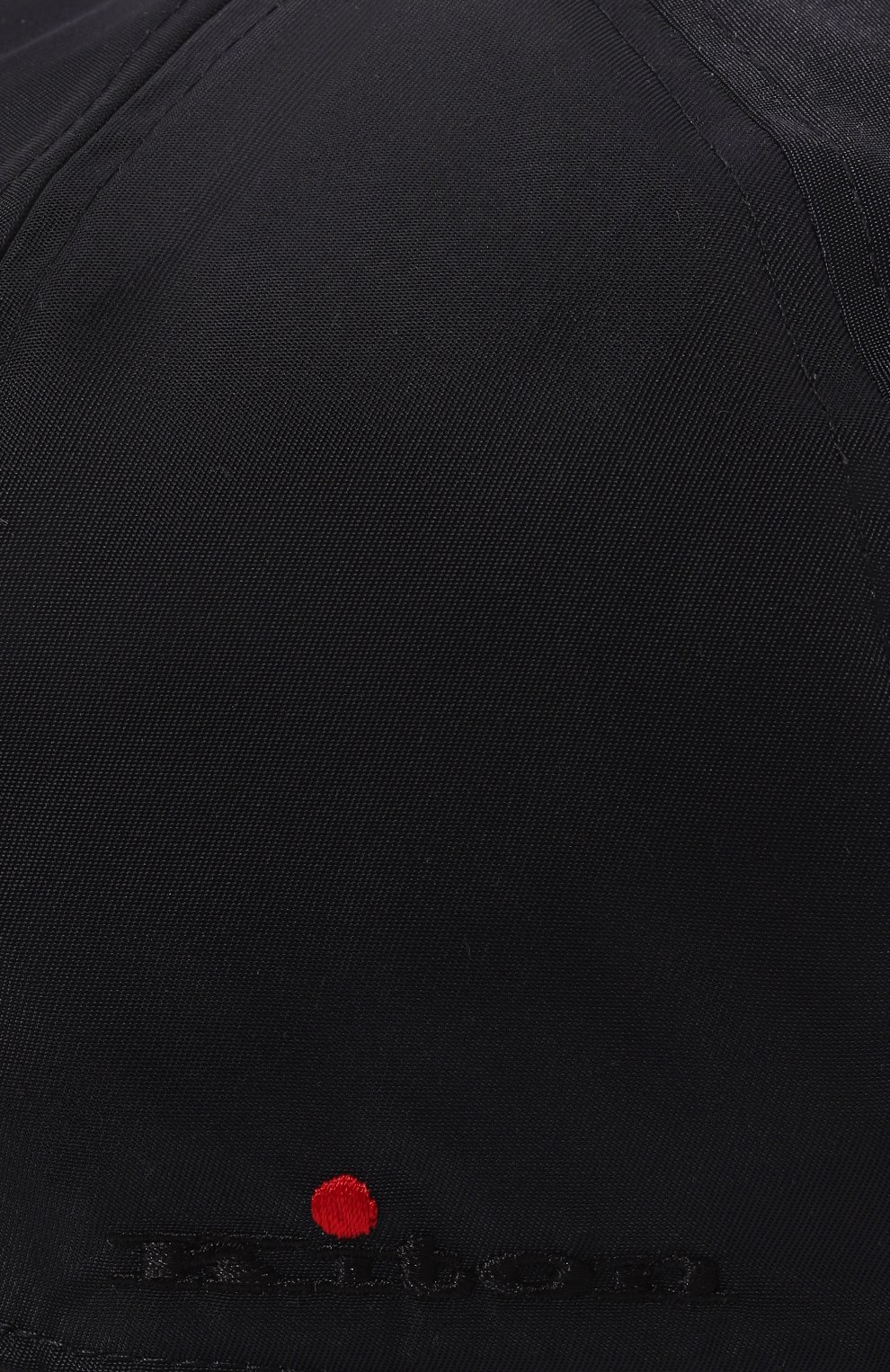 Бейсболка KITON, арт. UCAPP57K0716D, фото 4