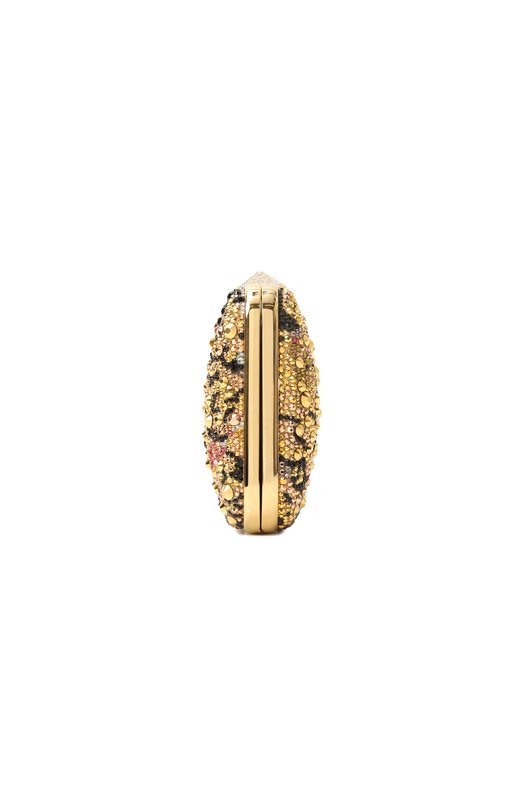 Клатч Carry Secrets Valentino 6W2B0L01/KFI Разноцветный  6W2B0L01/KFI Фото 4