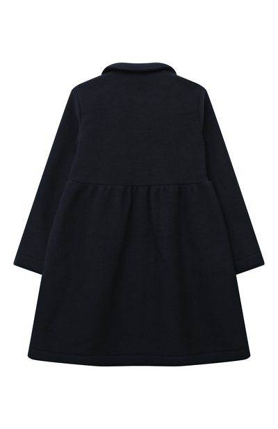 Пальто IL GUFO, арт. A23GP330N0041/10A-14A, фото 2