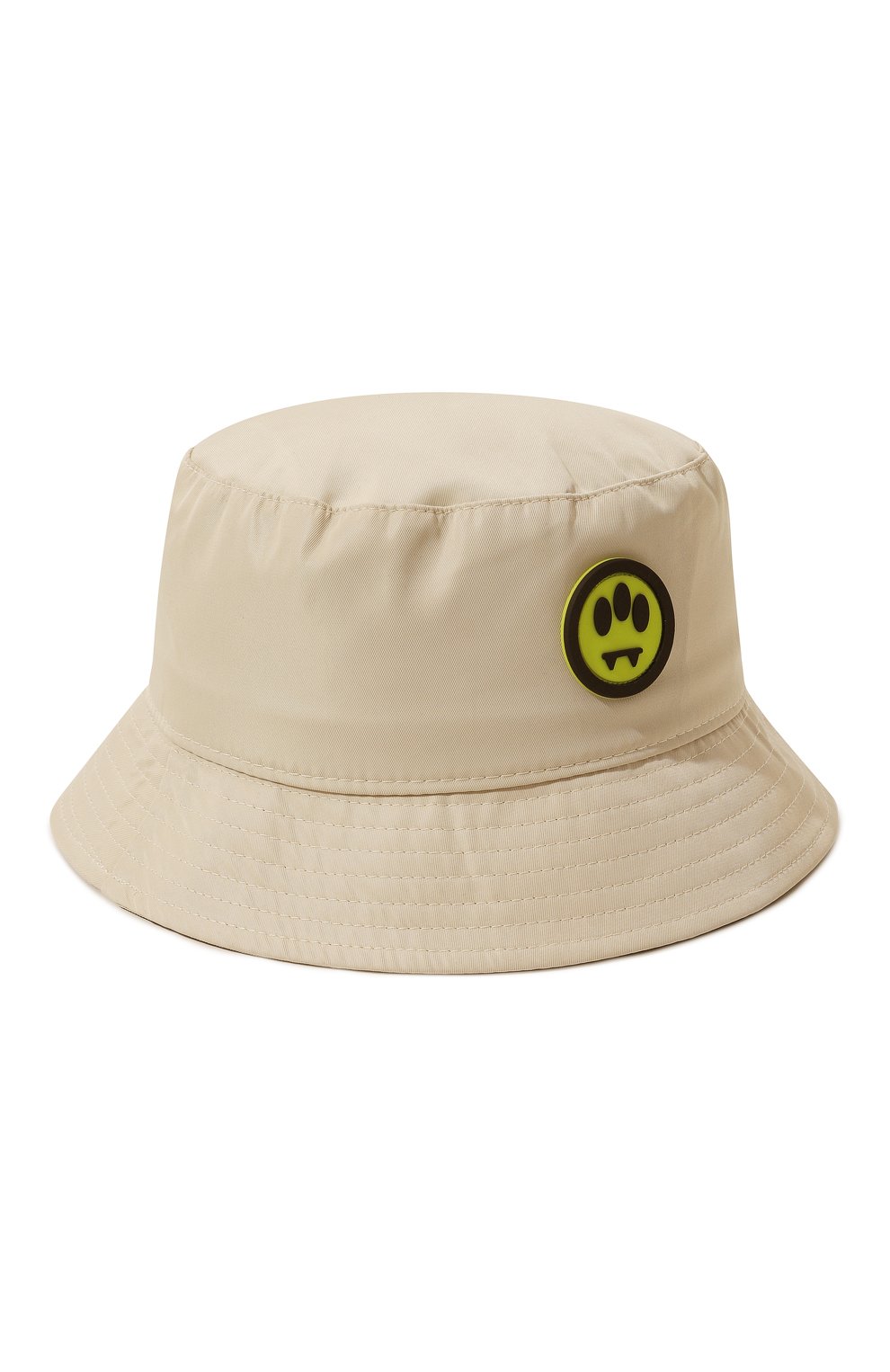 Панама BARROW, арт. 034118_W, фото 1