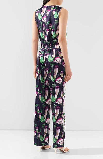 Комбинезон SEVEN LAB, арт. OV20-1 e/grey, фото 4