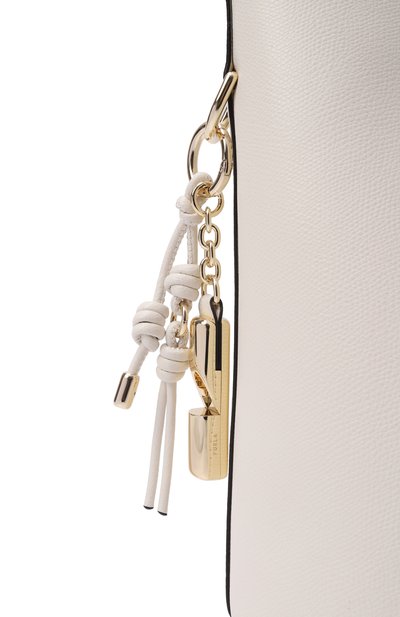 Сумка furla roxie small FURLA, арт. WB01875/ARE000, фото 3