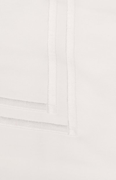 Наволочка hotel classic FRETTE, арт. FA7017 E0700 051C, фото 3