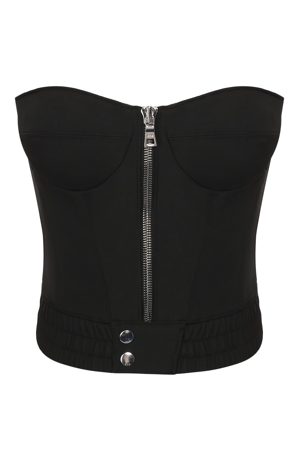 Корсет RTA, арт. WS9200-9002TKBK, фото 1