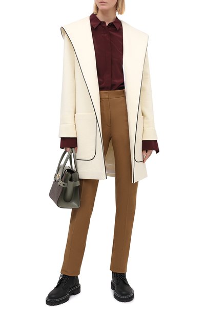 Пальто JM STUDIO, арт. FW202120, фото 2