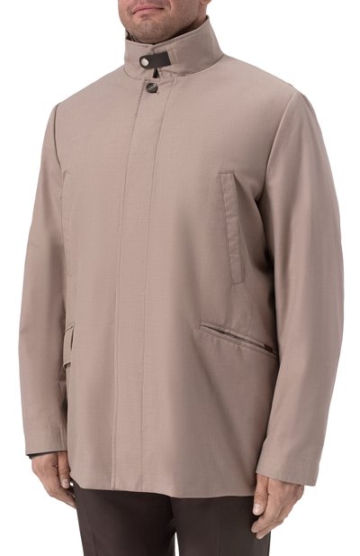 Куртка norlan-pum MOORER, арт. N0RLAN-PUM/66-68, фото 3