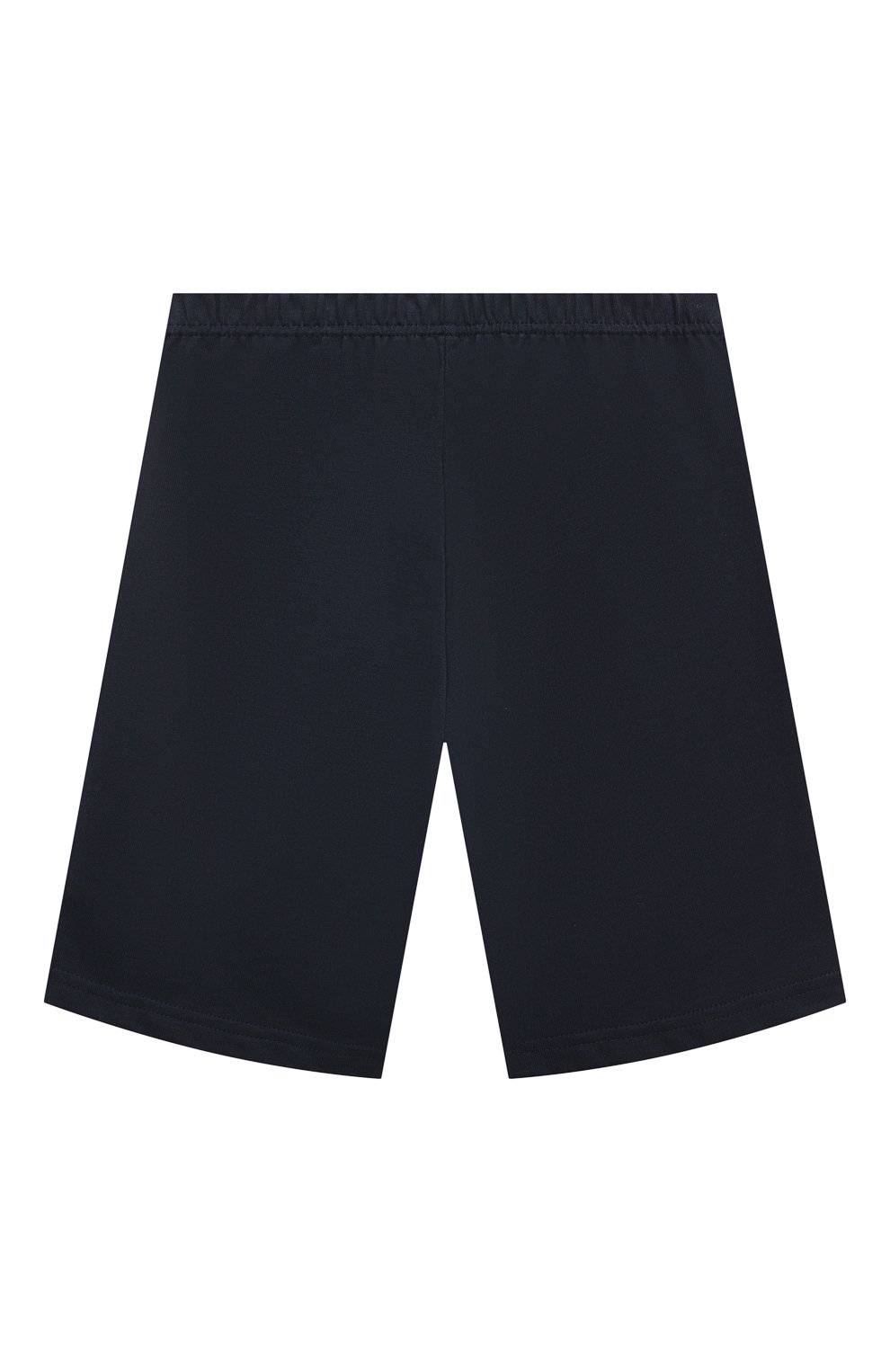 Хлопковая пижама SANETTA, арт. 233371, фото 5