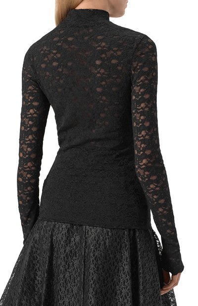 Водолазка JUUN.J, арт. JW5241W035, фото 4