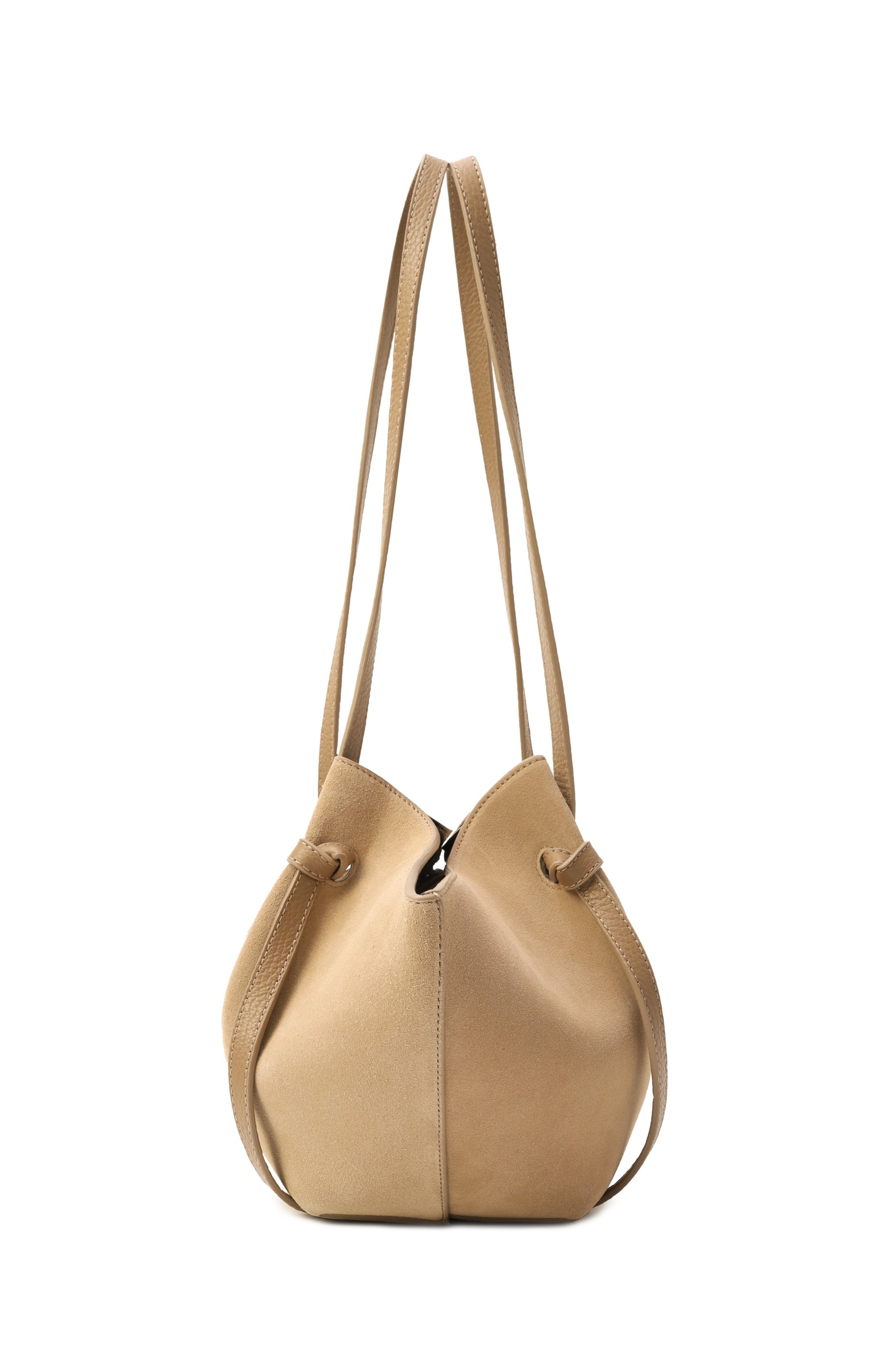 Сумка mochi YUZEFI, арт. YUZSS25-HB-M0-S020, фото 4