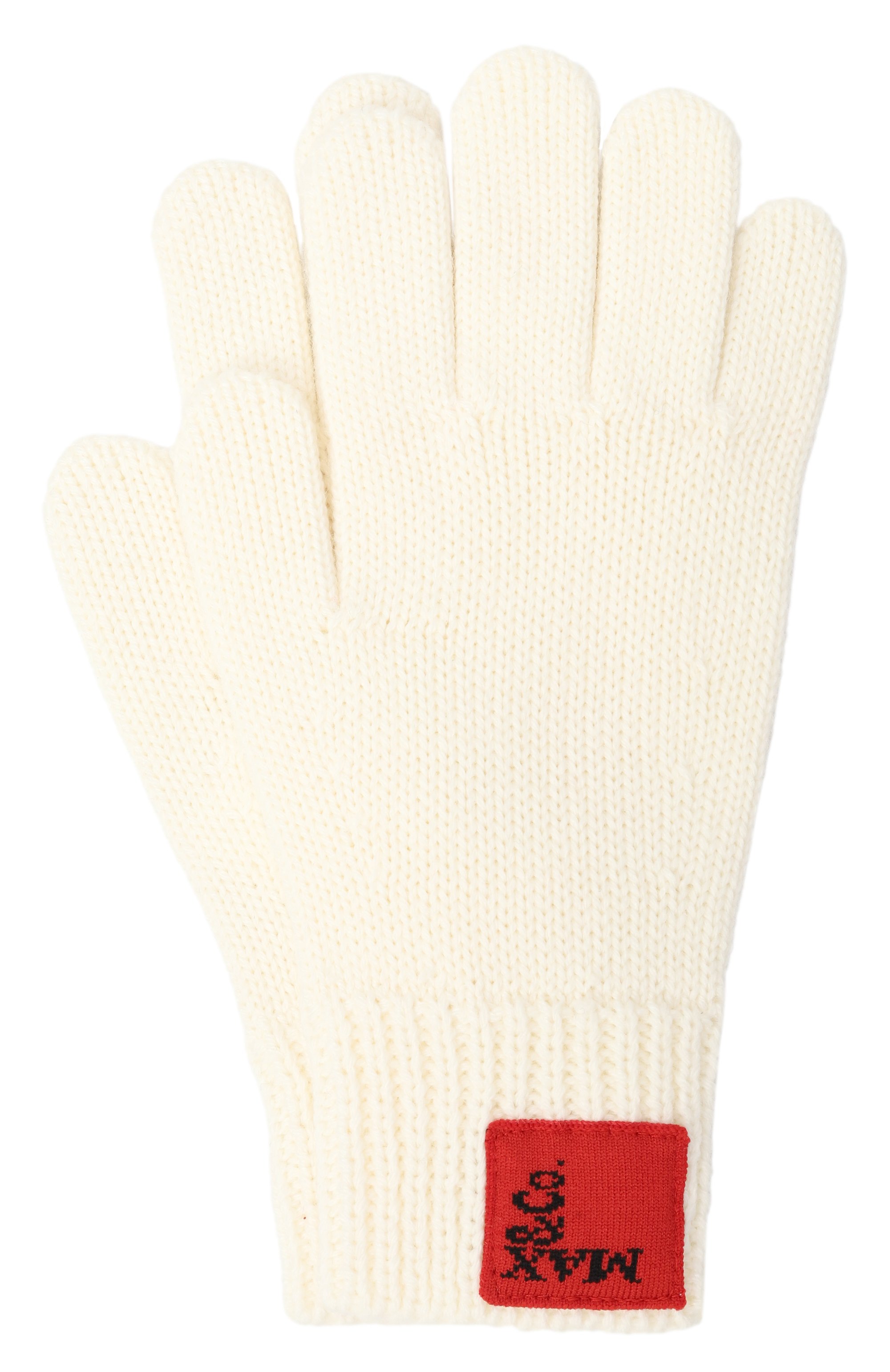 Перчатки MAX&CO, арт. MX0243-MX048, фото 1