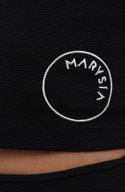 Майка MARYSIA, арт. SP008, фото 5