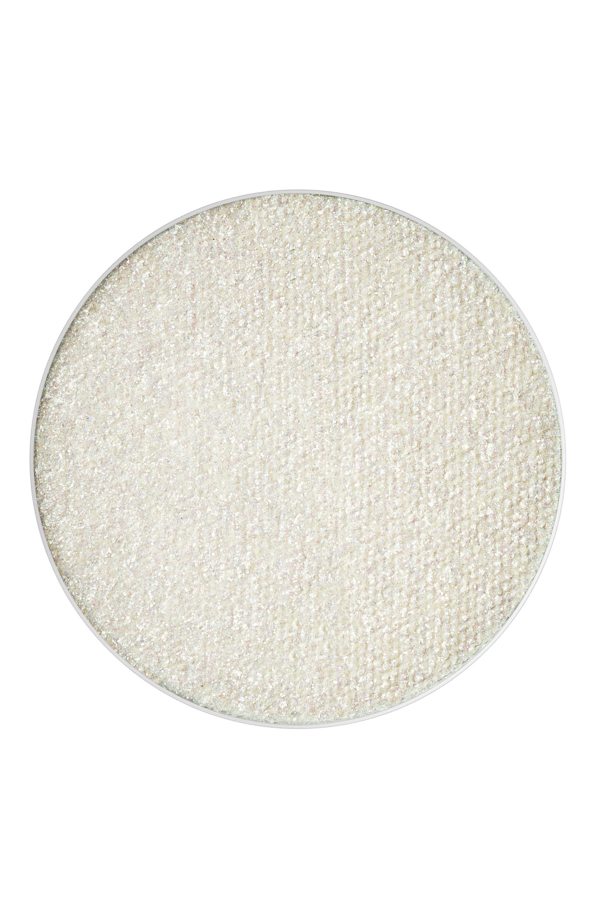 Рефил теней для век glitter eye shadow, оттенок twinkle (1g) MAC, арт. S5S9-09, фото 1