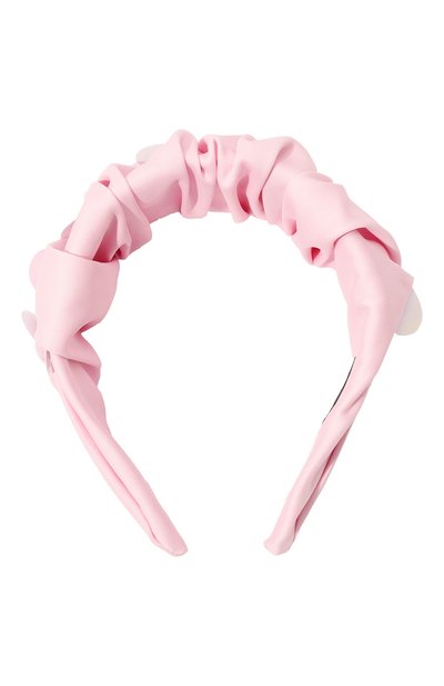 Ободок для волос PANFIL, арт. 09-GF-D0, фото 1