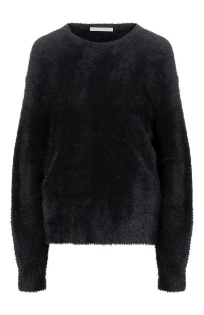 Женский свитер HELMUT LANG, арт. P07HW714