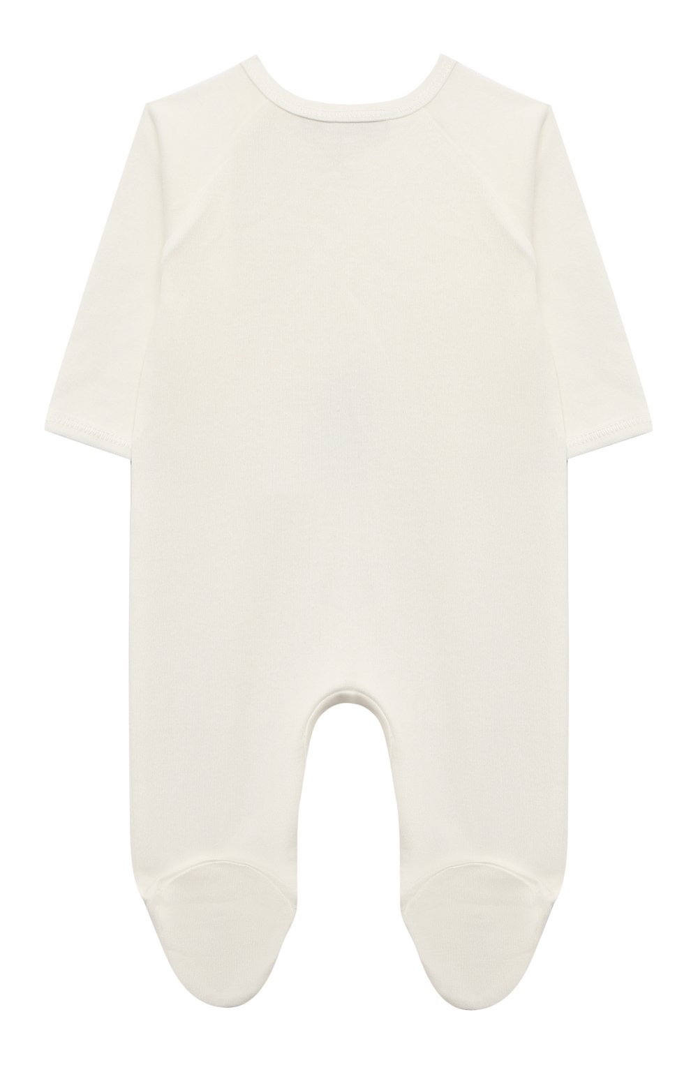 Комплект на  выписку из трех предметов CHEPE, арт. 071805, фото 3