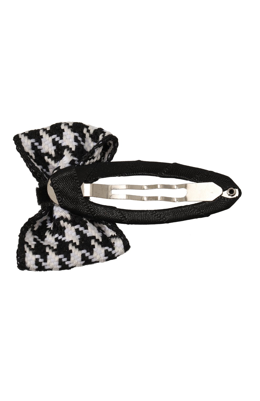 Заколка JUNEFEE, арт. 7452, фото 2