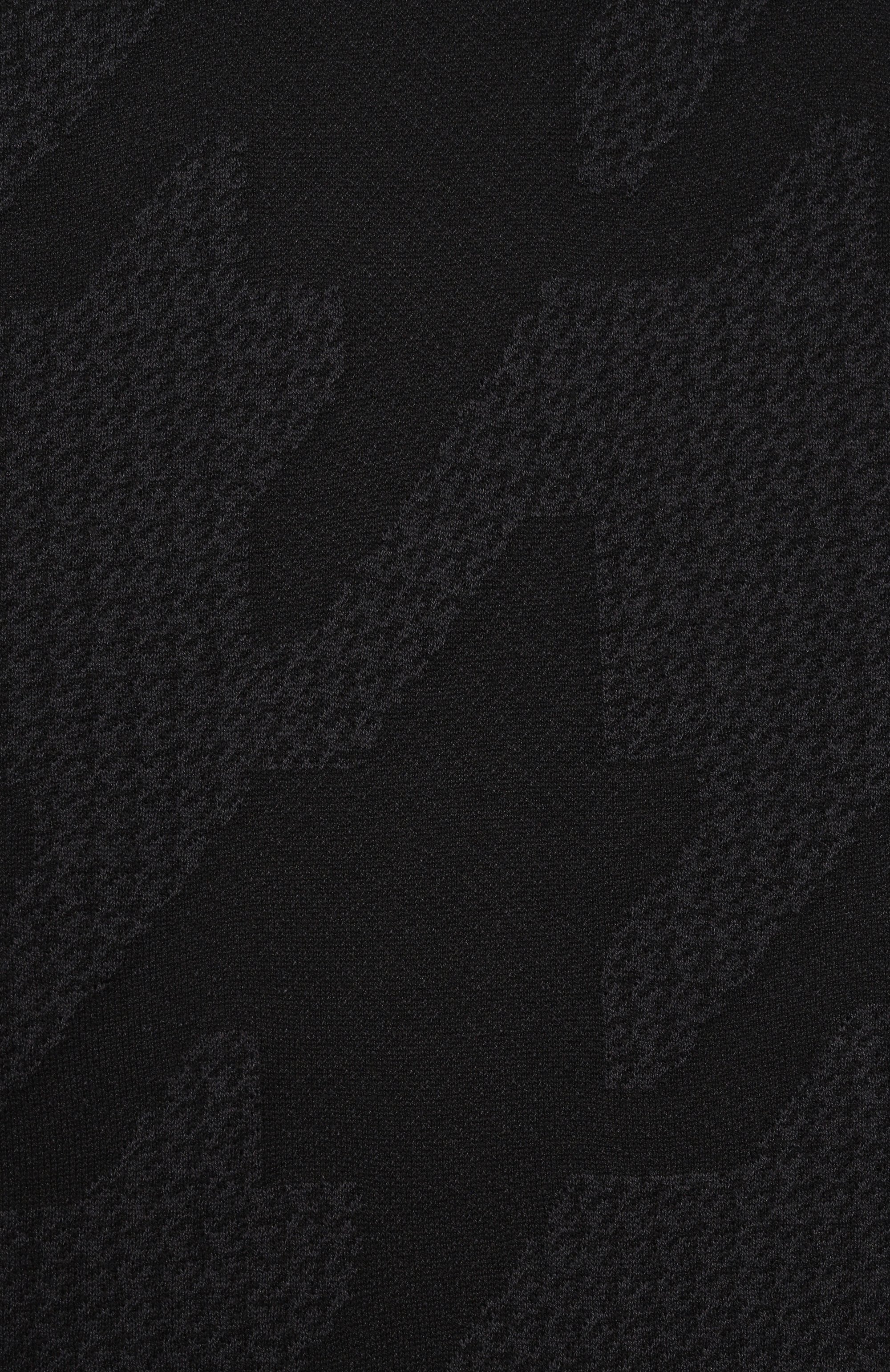 Хлопковая футболка BOSS, арт. J51222/14A-16A, фото 3