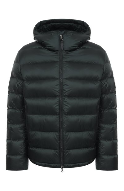 Мужская пуховик BOGNER, арт. 38196856