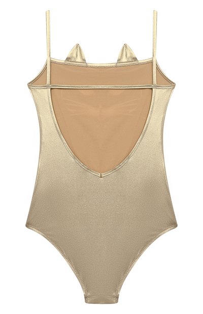 Слитный купальник NATAYAKIM, арт. NY-020/19K, фото 2