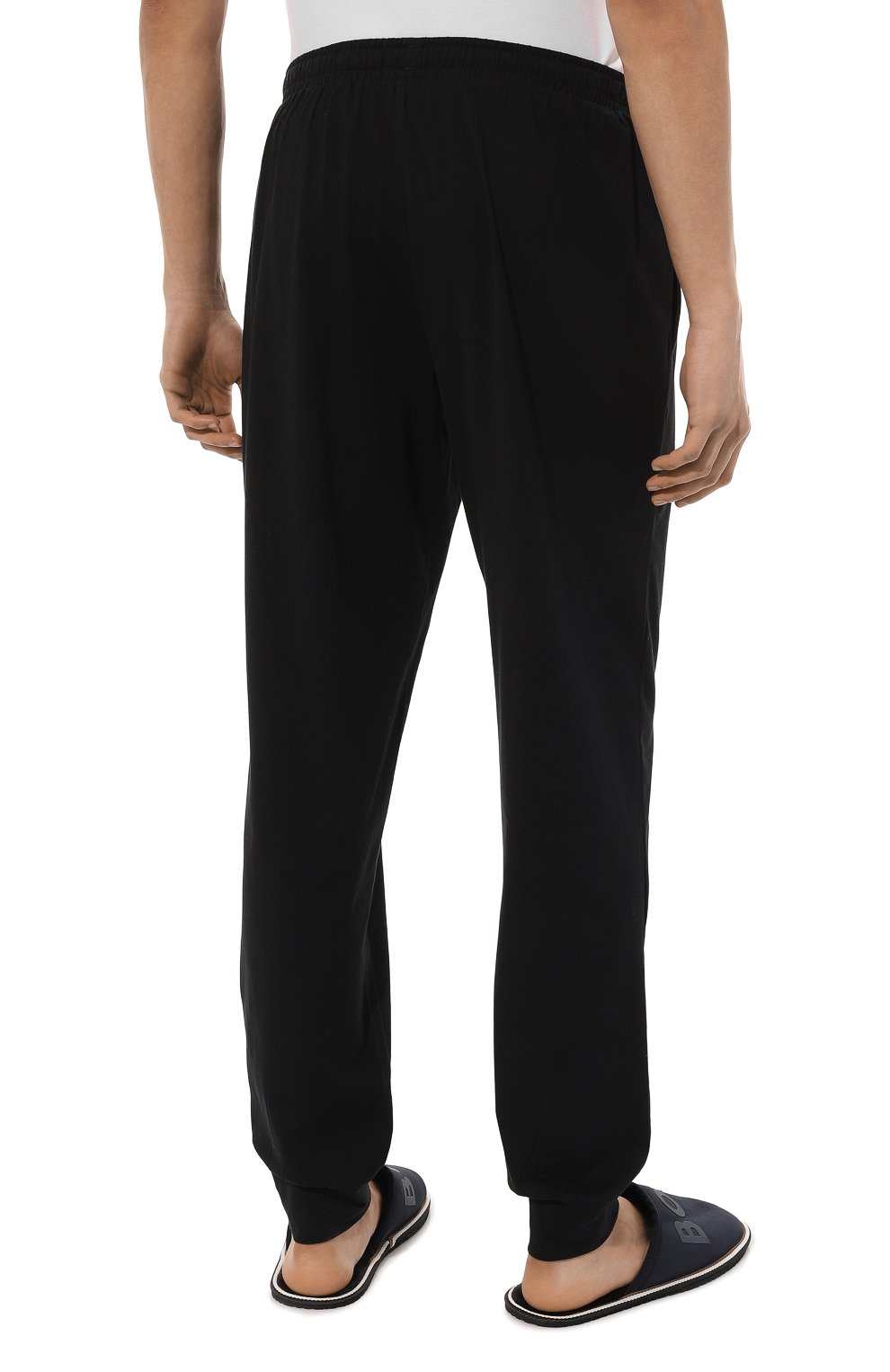 Комплект домашней одежды EMPORIO ARMANI, арт. 111795/CC570, фото 6