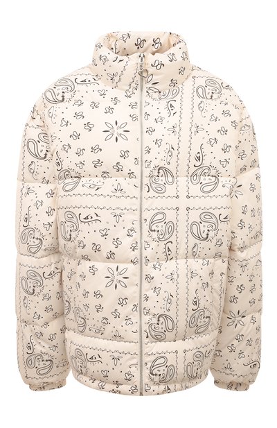 Утепленная куртка LIKE YANA, арт. LY010301.0080.000130.00.23, фото 1