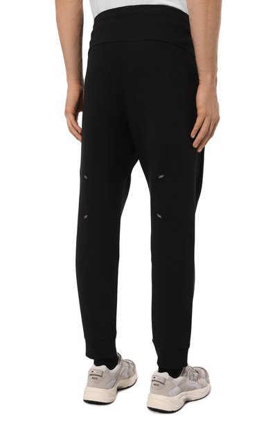 Хлопковый спортивный костюм BOSS GREEN, арт. 50519395, фото 5