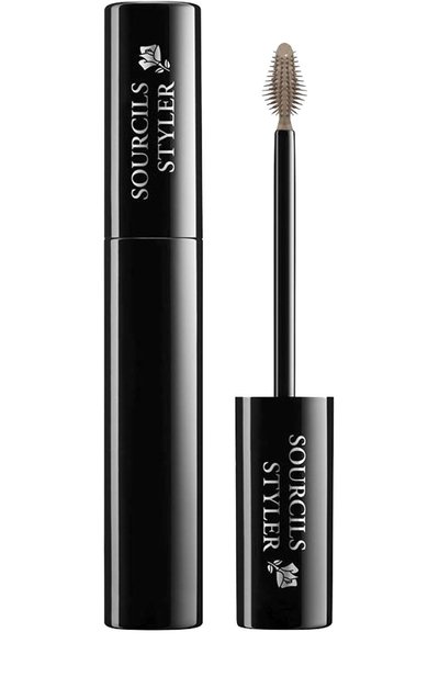 Гель для бровей sourcils styler, оттенок 01 LANCOME, арт. 3614271313560, фото 1
