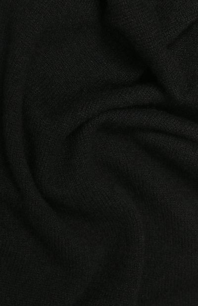 Кашемировый шарф tallinn CANOE, арт. 4912610, фото 2