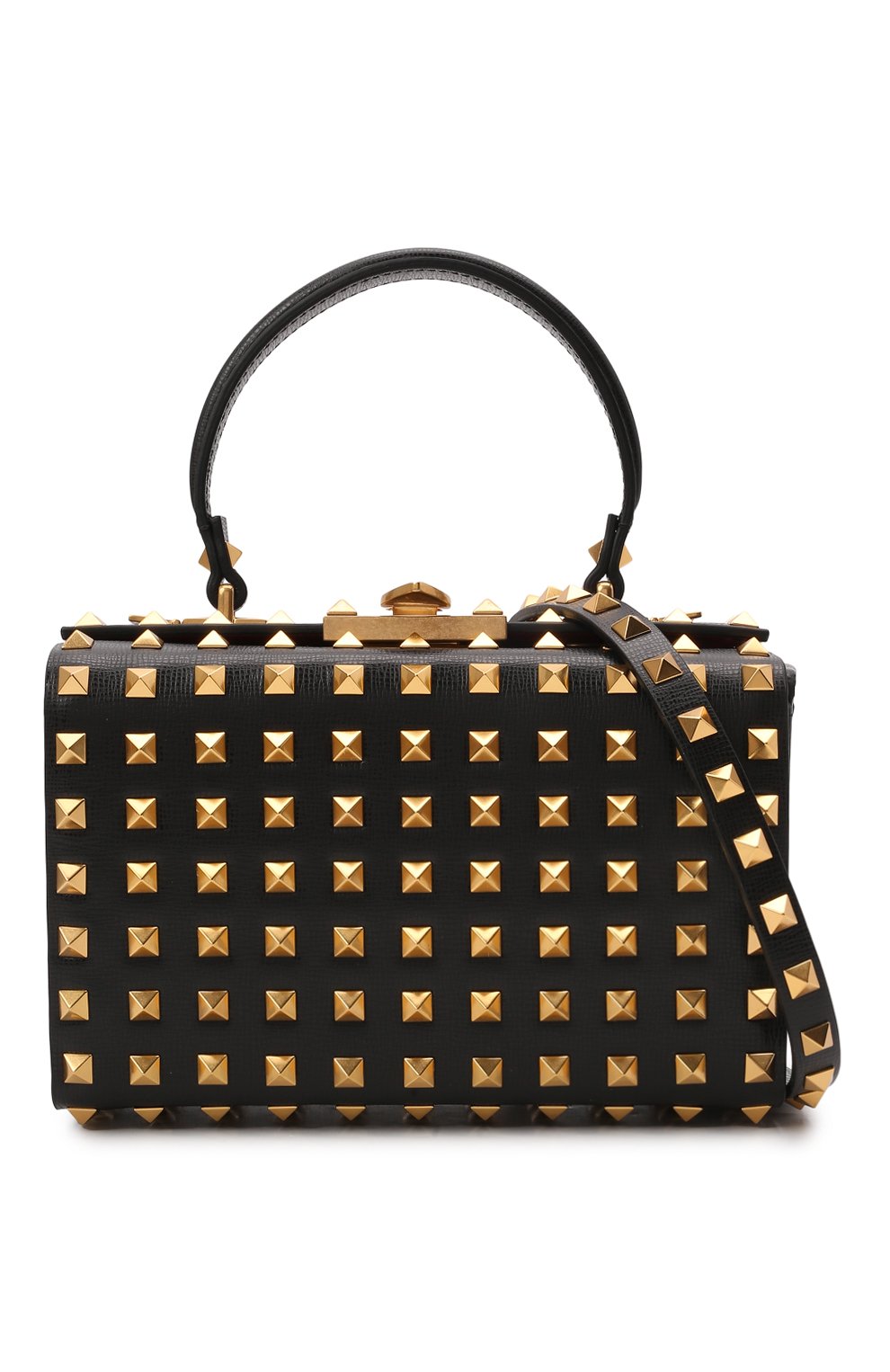 Сумка alcove VALENTINO, арт. WW2B0J73/DAN, фото 6