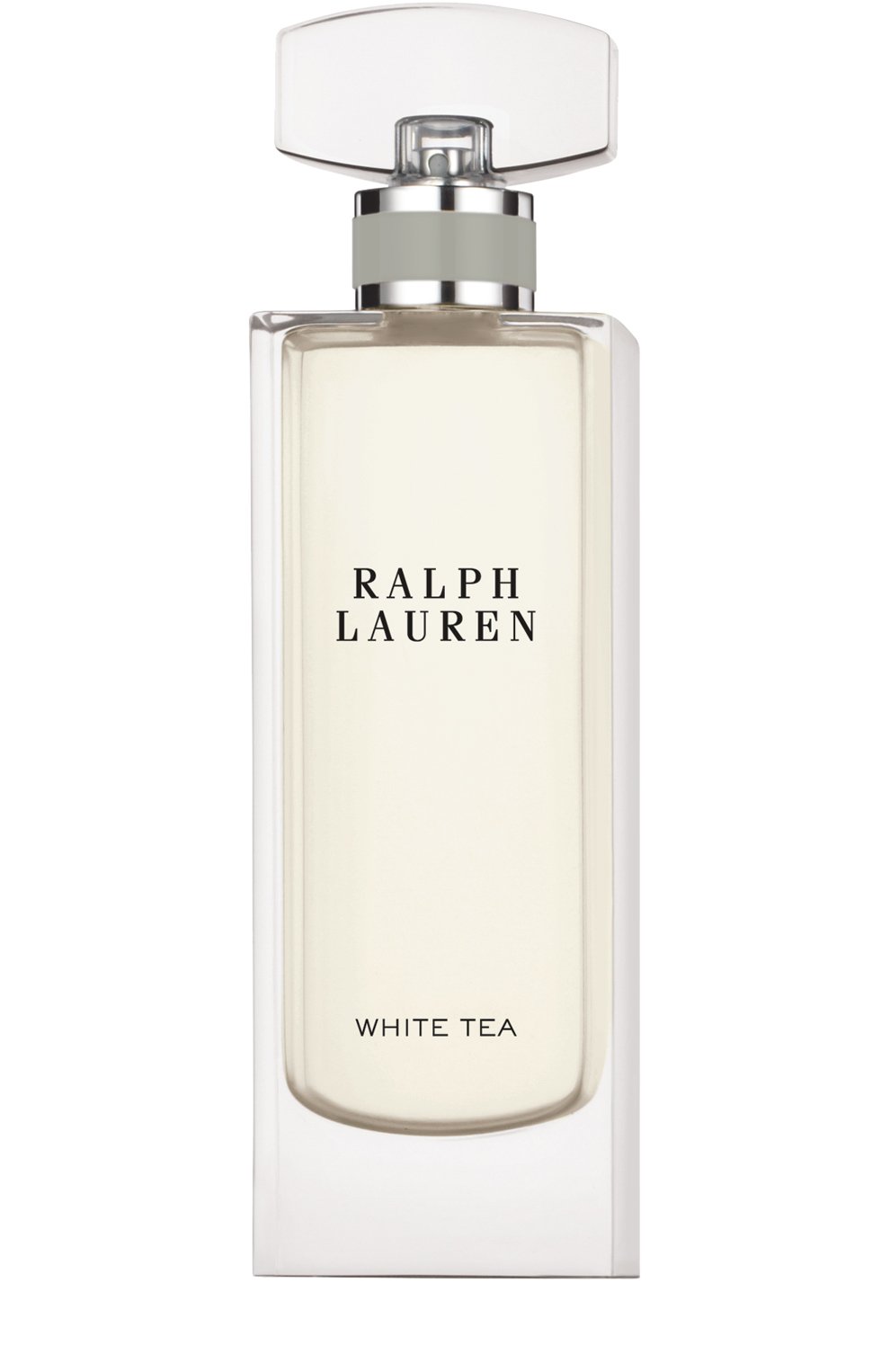 Парфюмерная вода collection white tea (50ml) RALPH LAUREN, арт. 3605970627287, фото 1