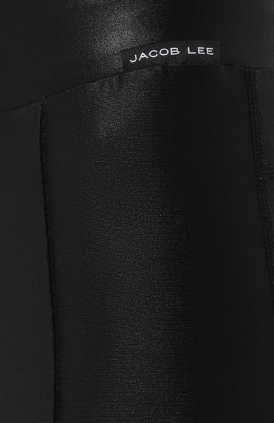 Легинсы со штрипками JACOB LEE, арт. WL09821B, фото 5