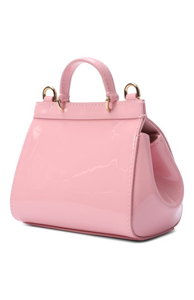 Сумка sicily DOLCE & GABBANA, арт. EB0003/A1067