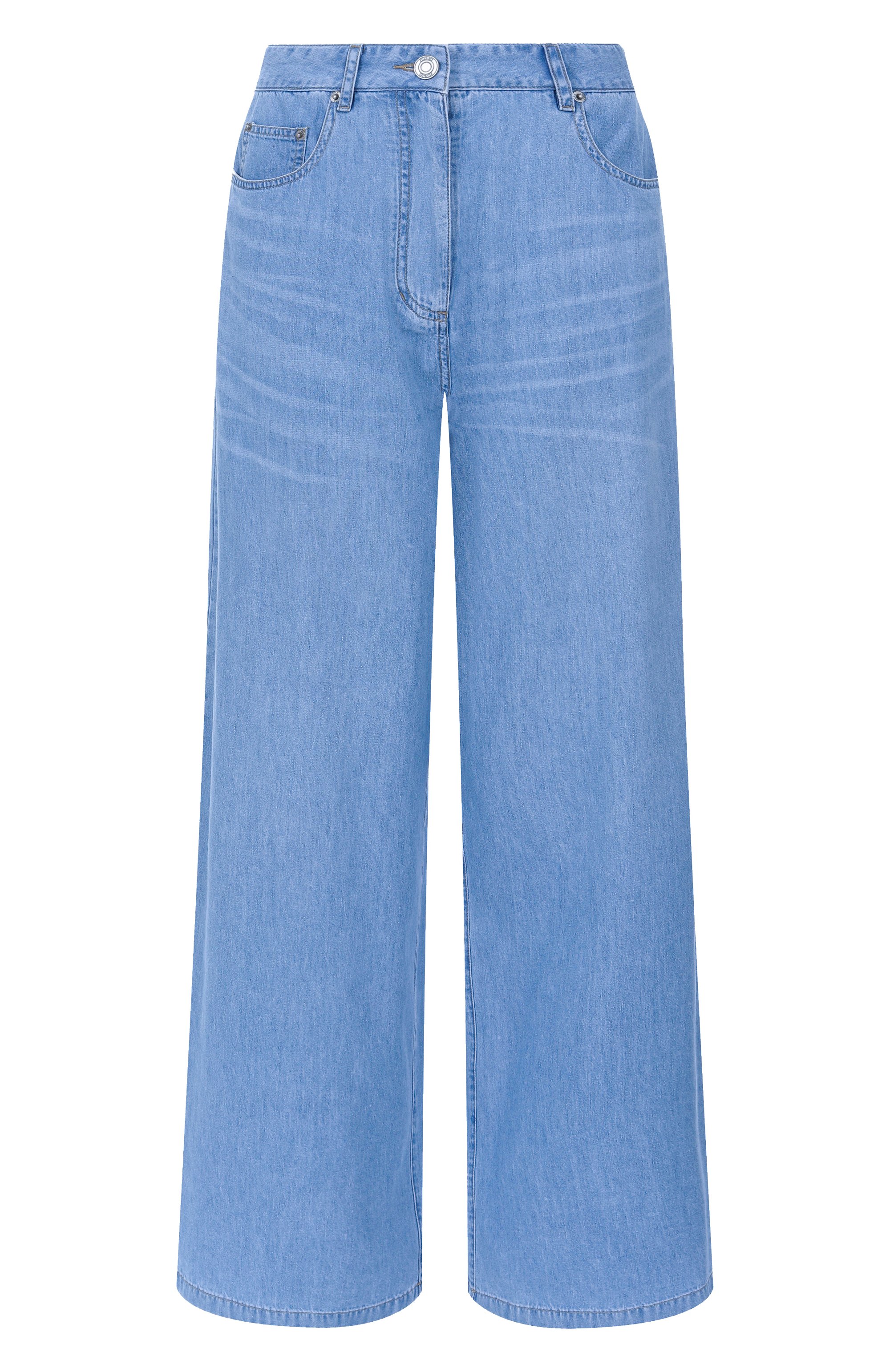 Джинсы JUUN.J, арт. JW5521W53, фото 1